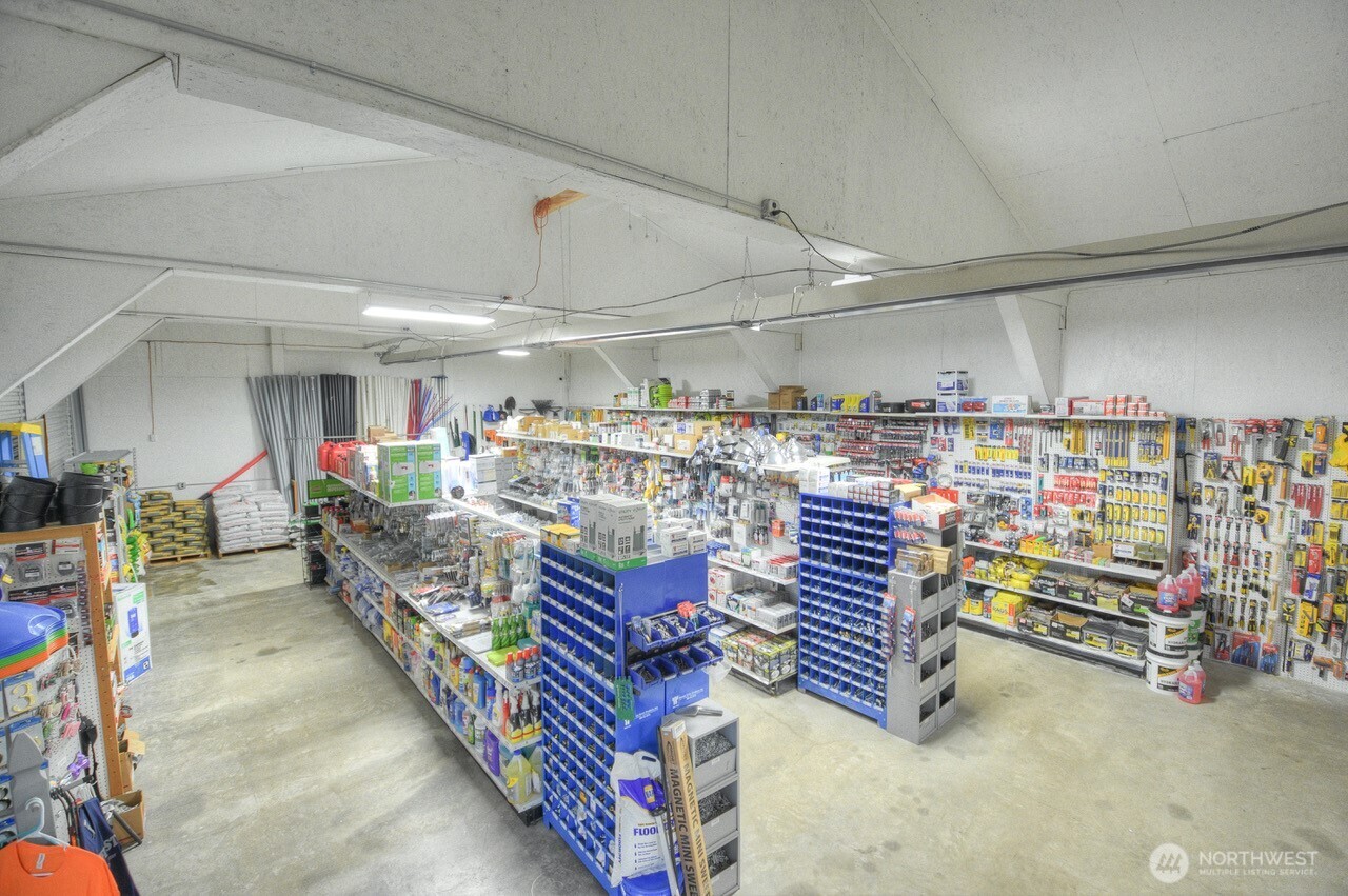 112 C Brim Road Property Photo 10