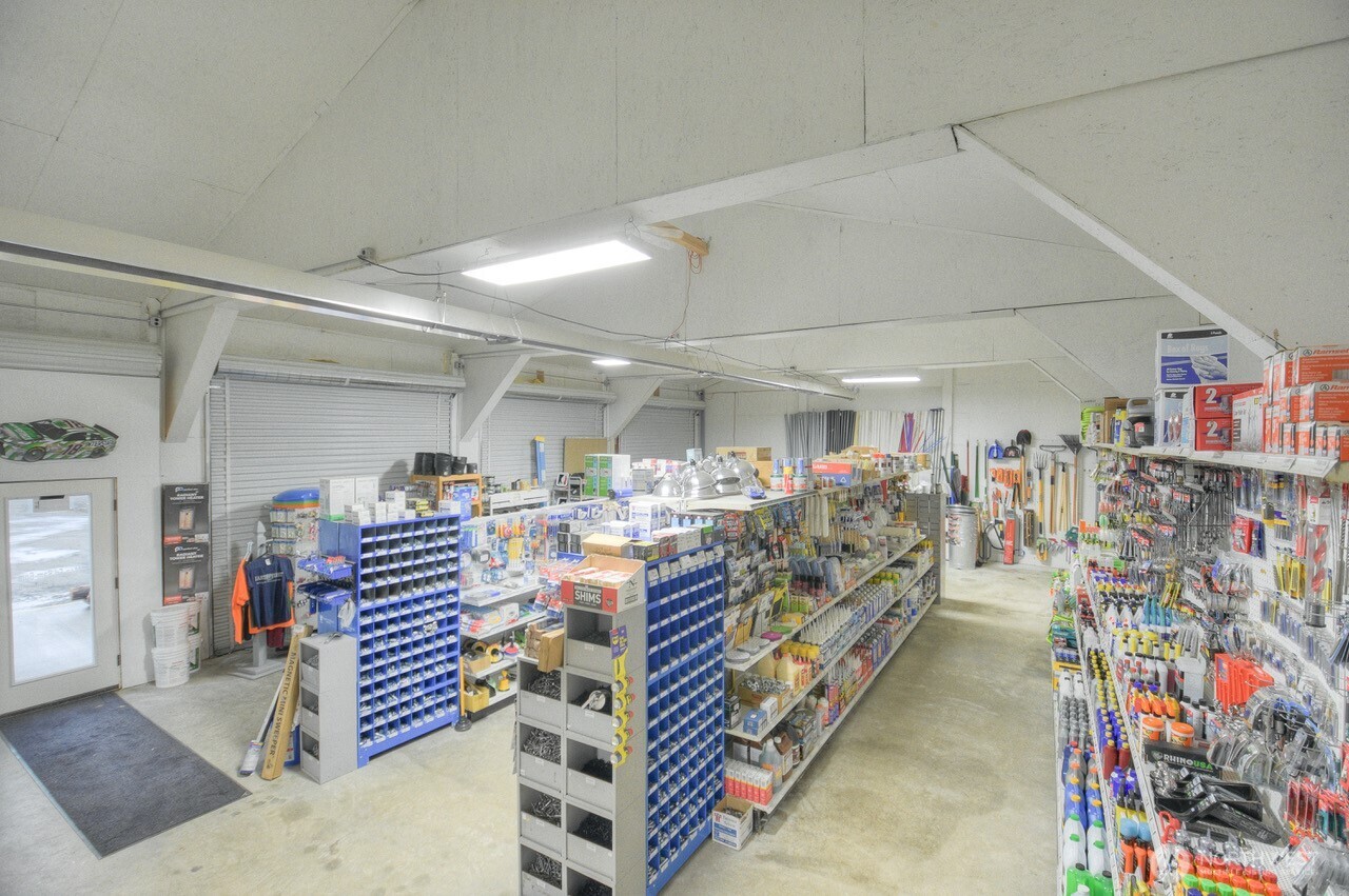 112 C Brim Road Property Photo 11