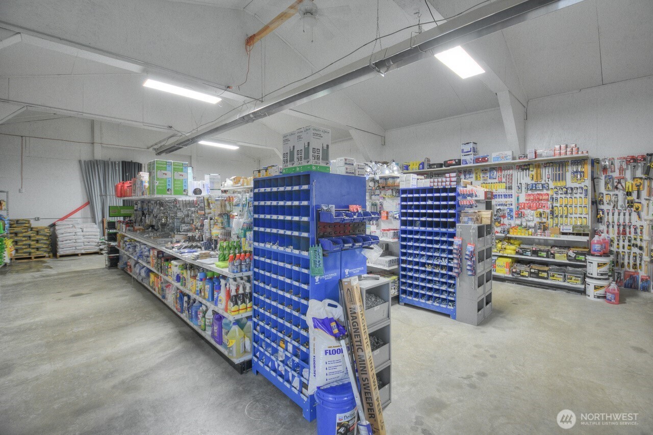 112 C Brim Road Property Photo 13