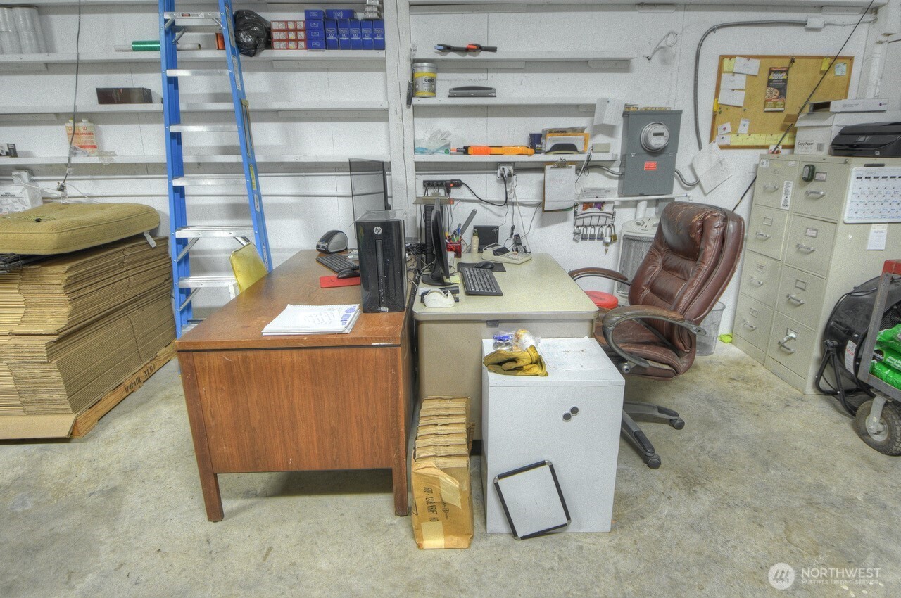 112 C Brim Road Property Photo 14