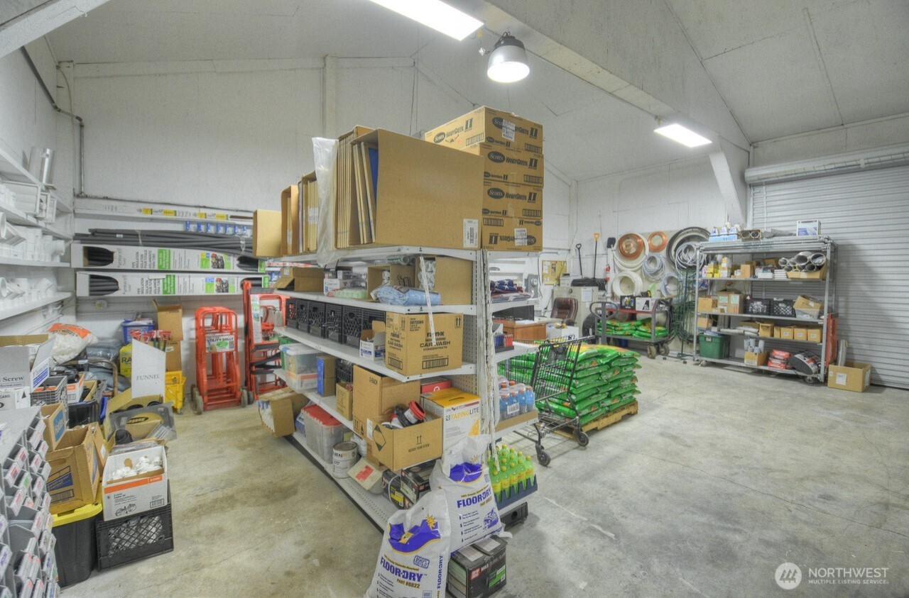 112 C Brim Road Property Photo 15