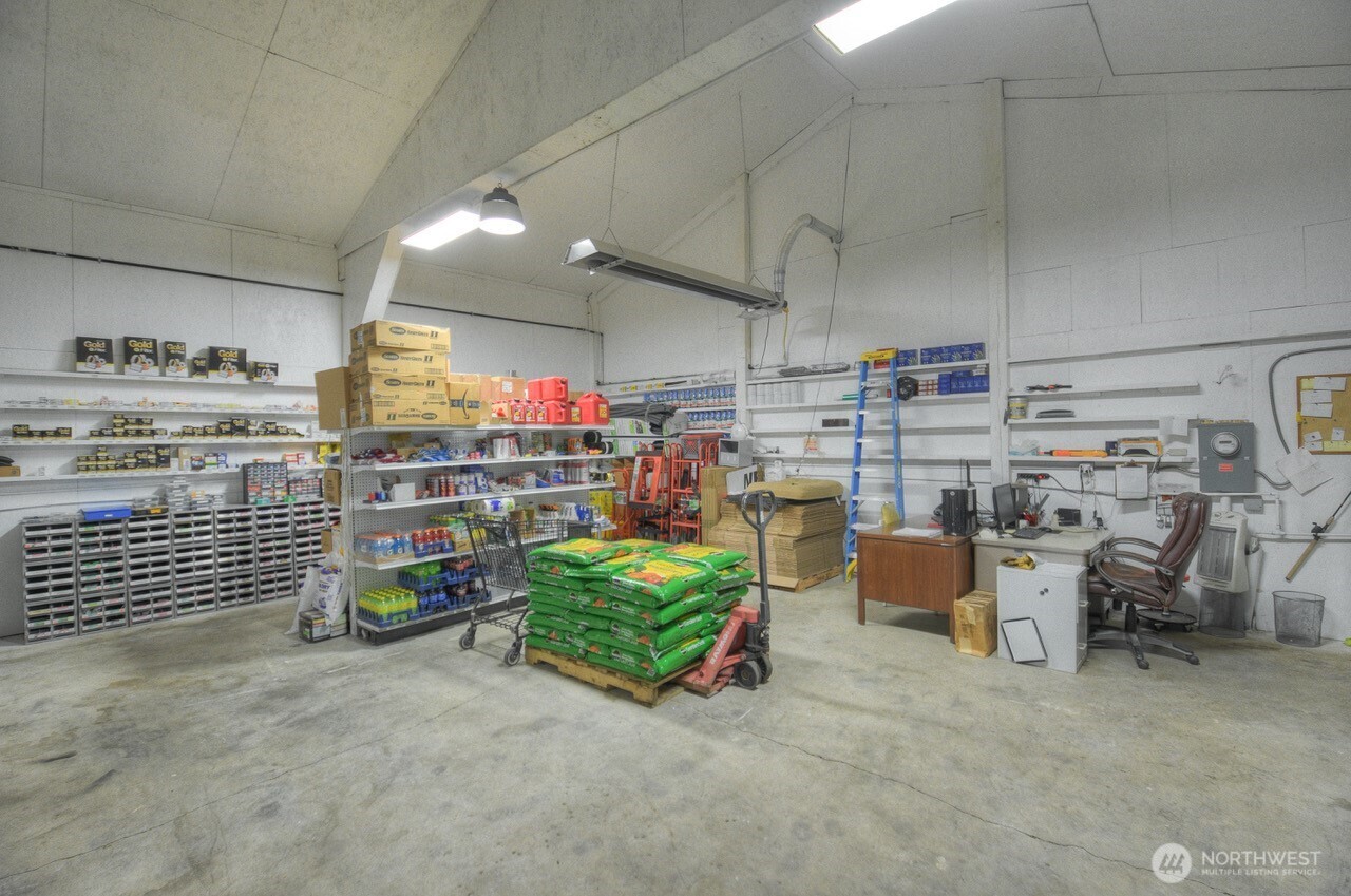 112 C Brim Road Property Photo 17