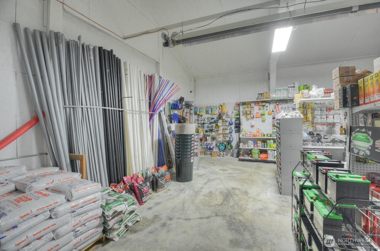 112 C Brim Road Property Photo 24