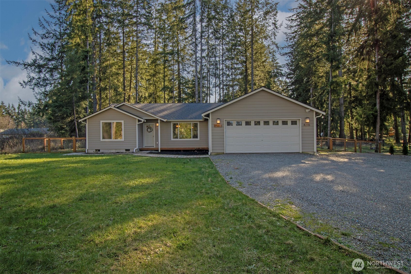 8235 173rd Avenue Property Photo
