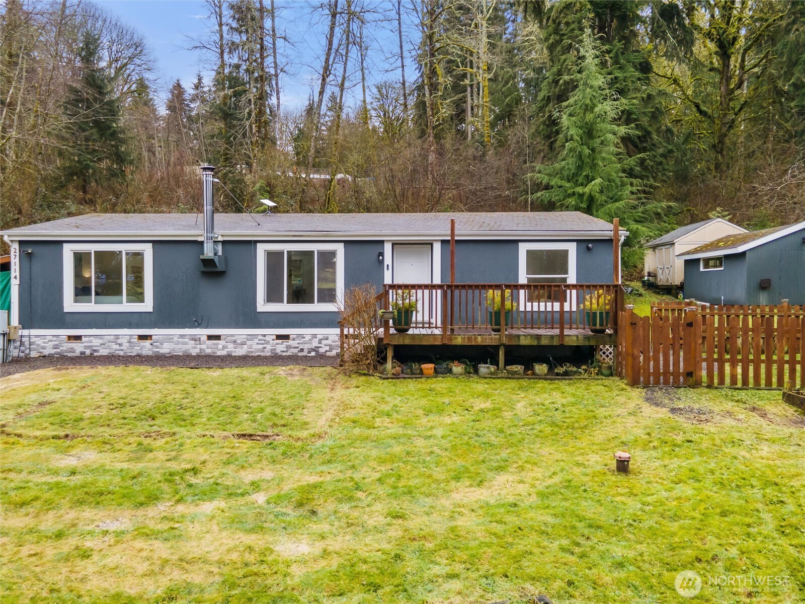 27114 175th Street Property Photo