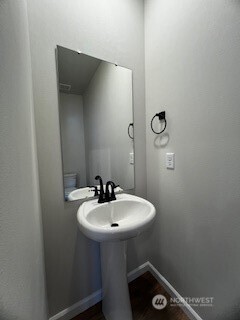 12730 121st Street Ct 107 Property Photo 12