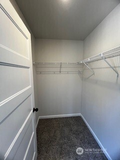 12730 121st Street Ct 107 Property Photo 16