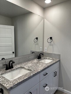 12730 121st Street Ct 107 Property Photo 18