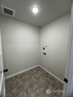 12730 121st Street Ct 107 Property Photo 19