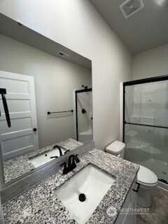 12730 121st Street Ct 107 Property Photo 22