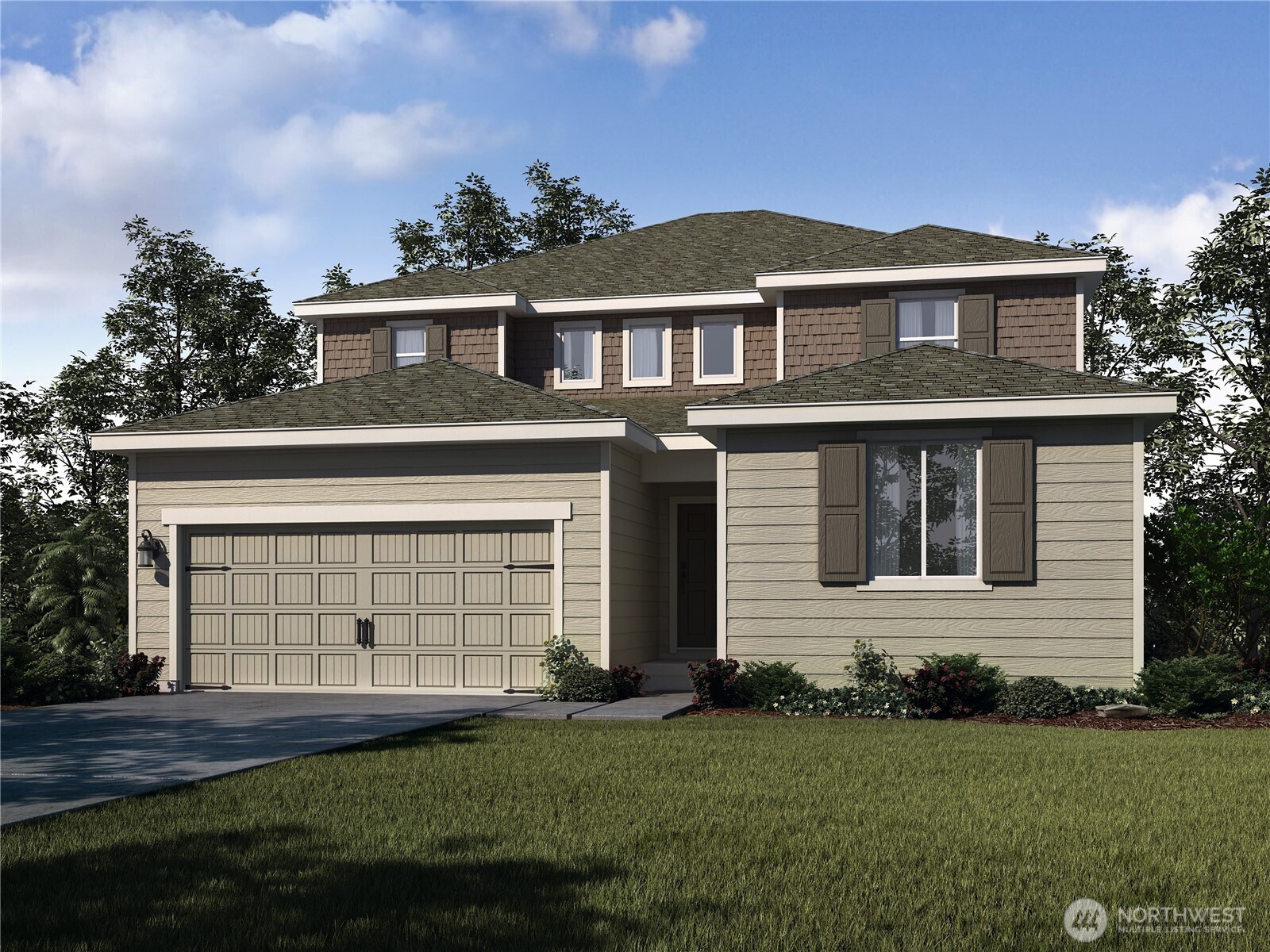 19224 137th Avenue Ct 518 Property Photo 1