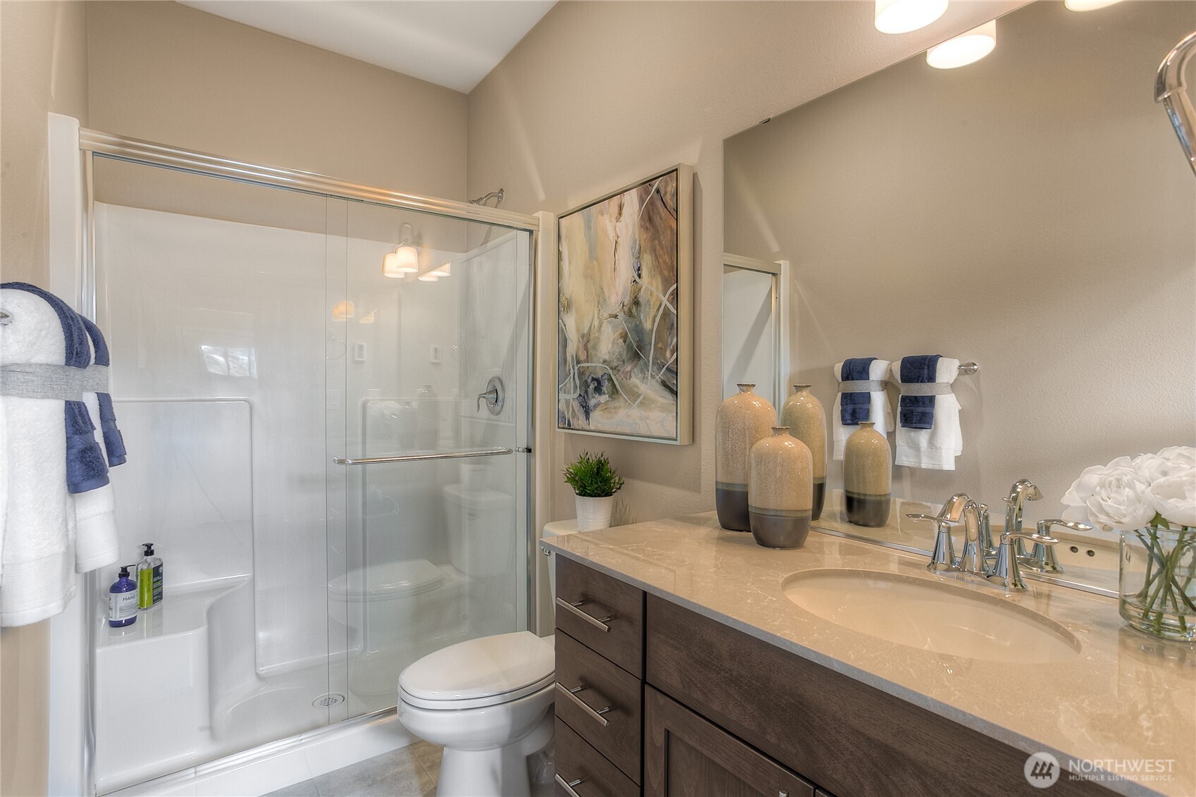 19224 137th Avenue Ct 518 Property Photo 13