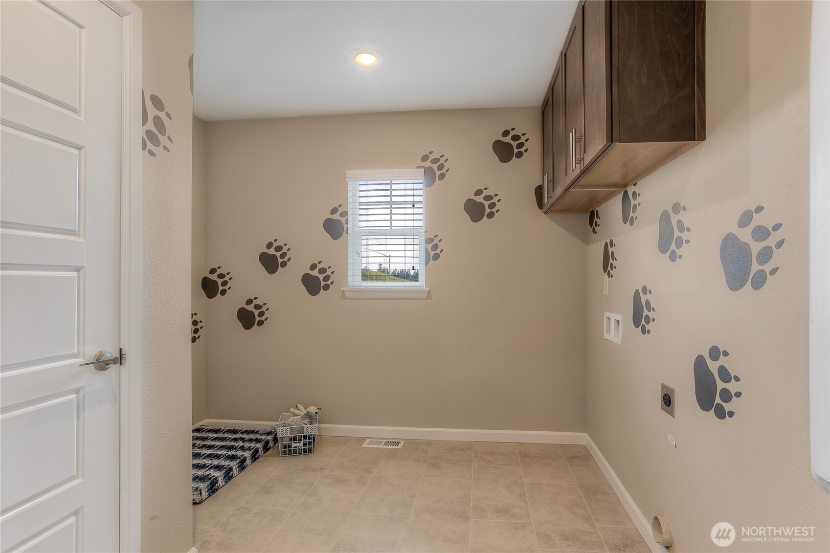 19224 137th Avenue Ct 518 Property Photo 14