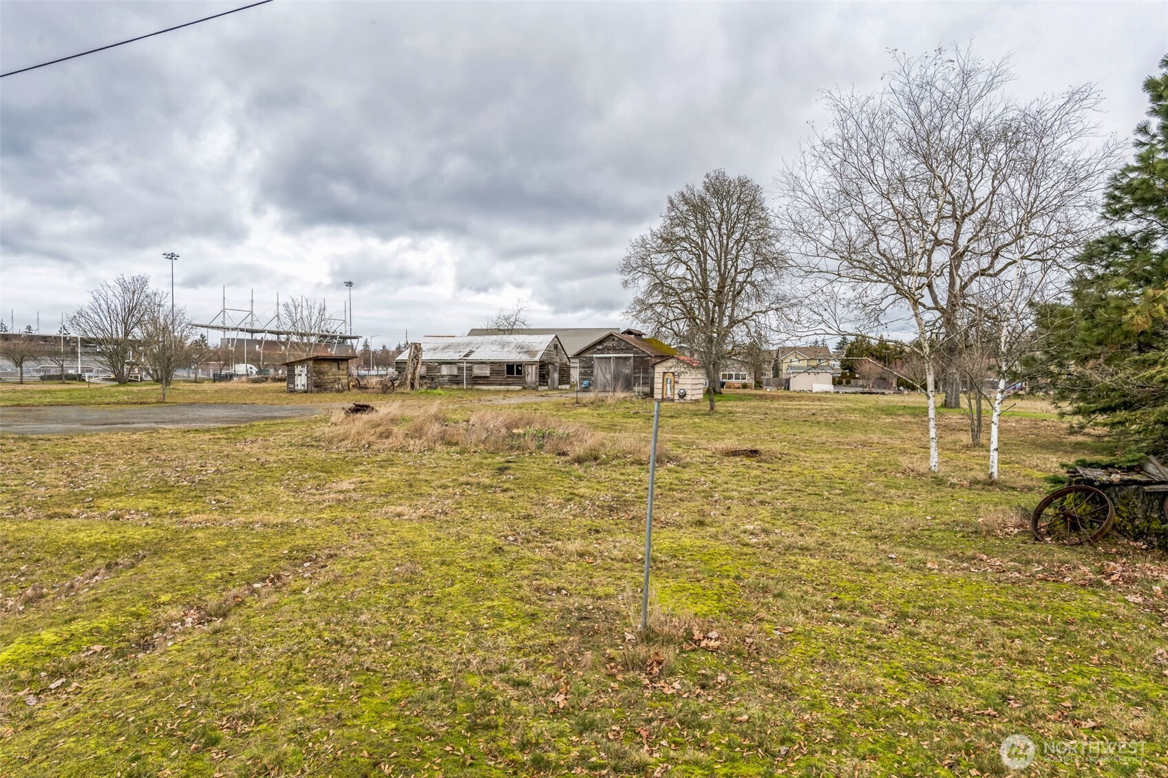 7811 S Verde Street Property Photo 32