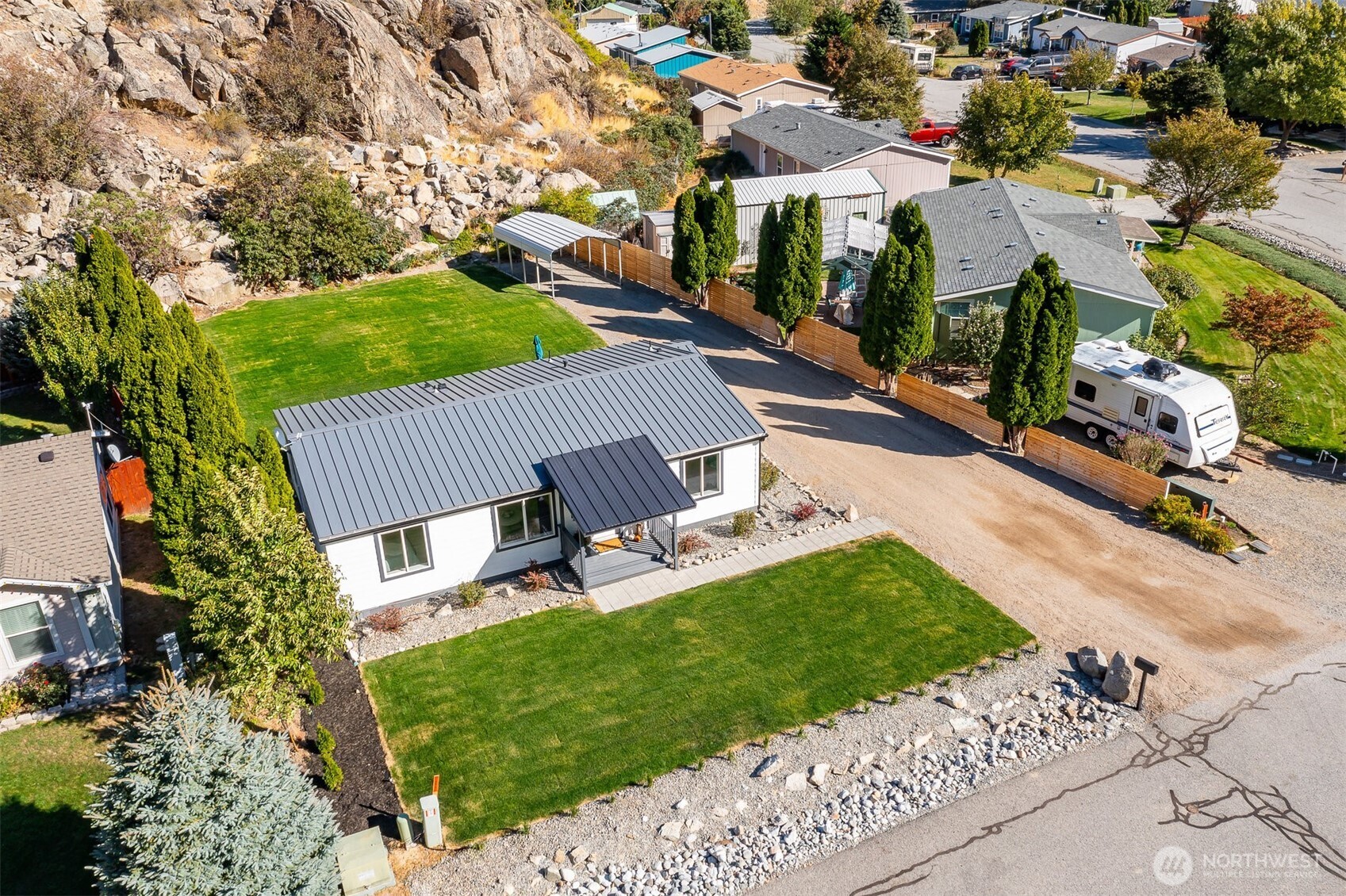 14941 Golden Delicious St Property Photo