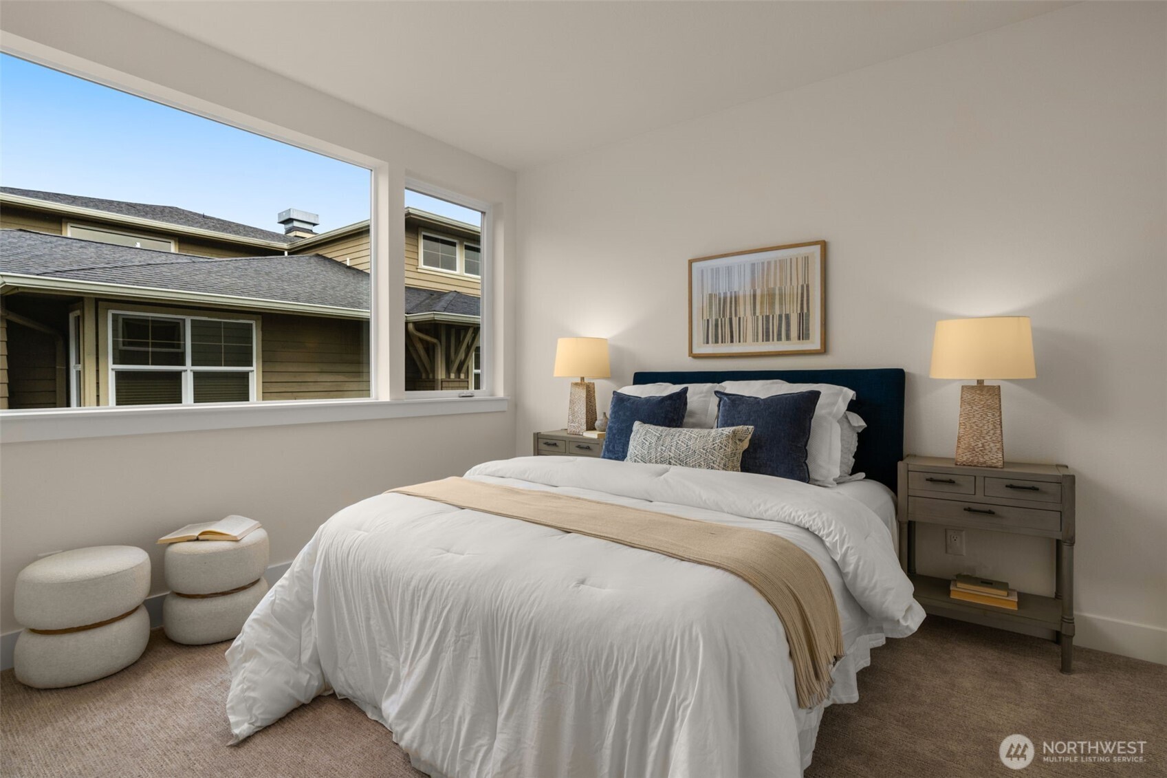 562 Lee Street Property Photo 22