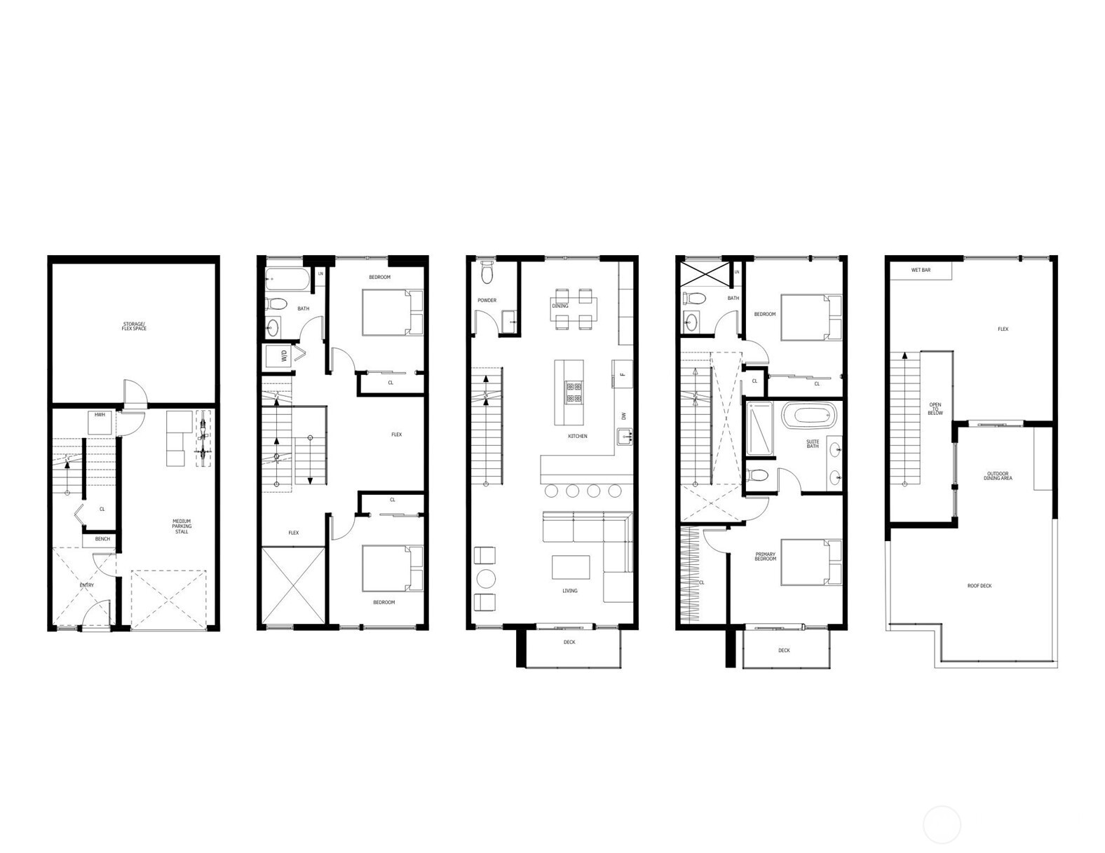 562 Lee Street Property Photo 31
