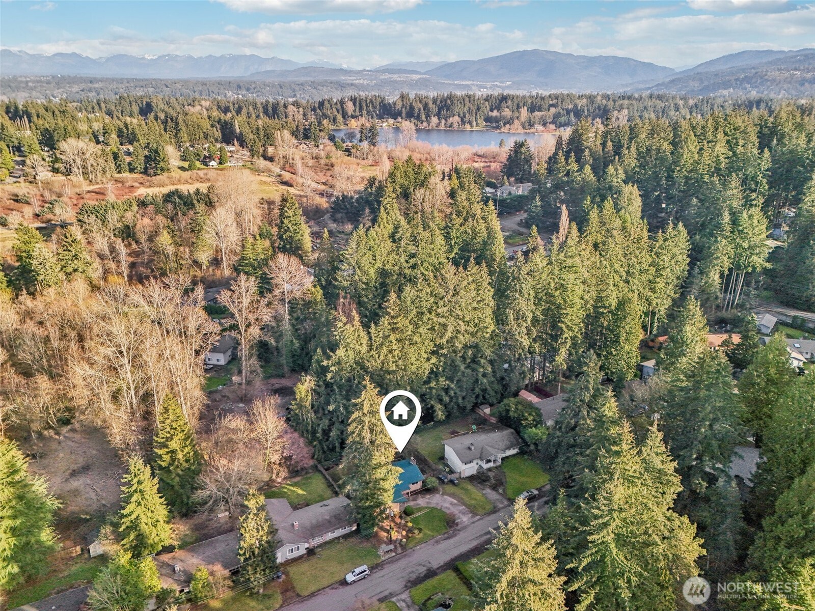 1254 151st Avenue Property Photo