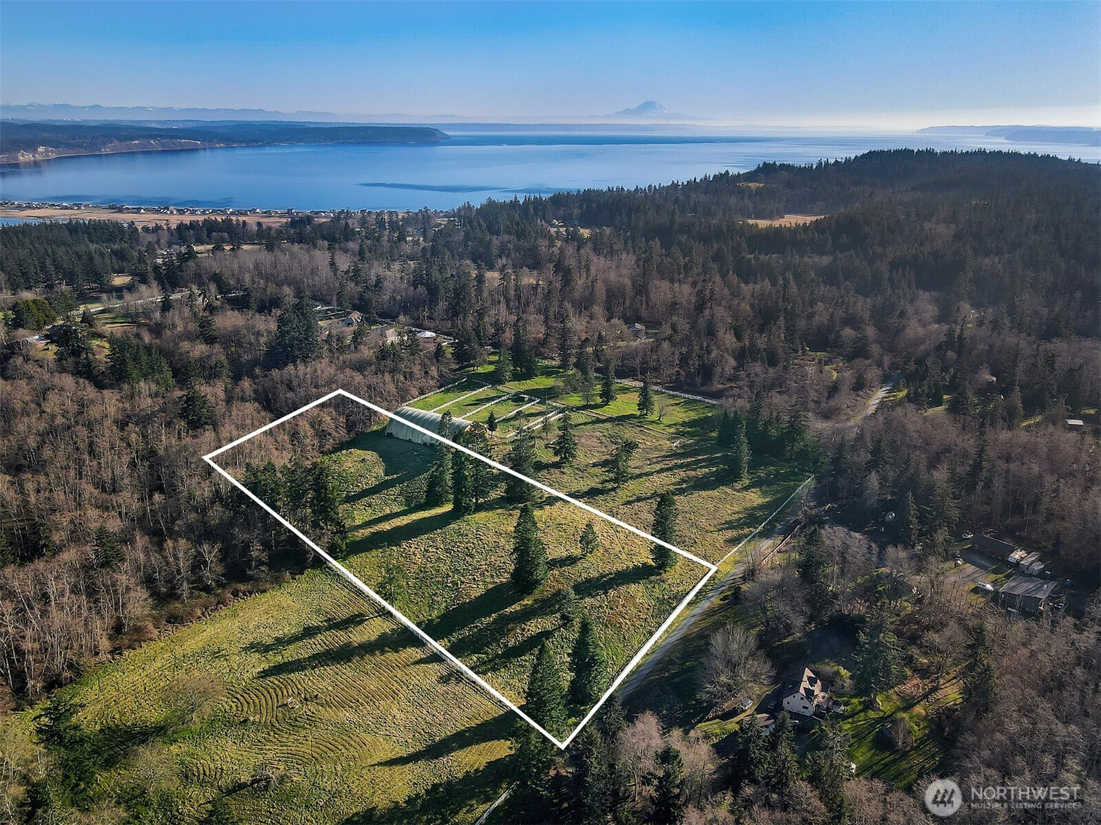 0 Serendipity Lane Property Photo