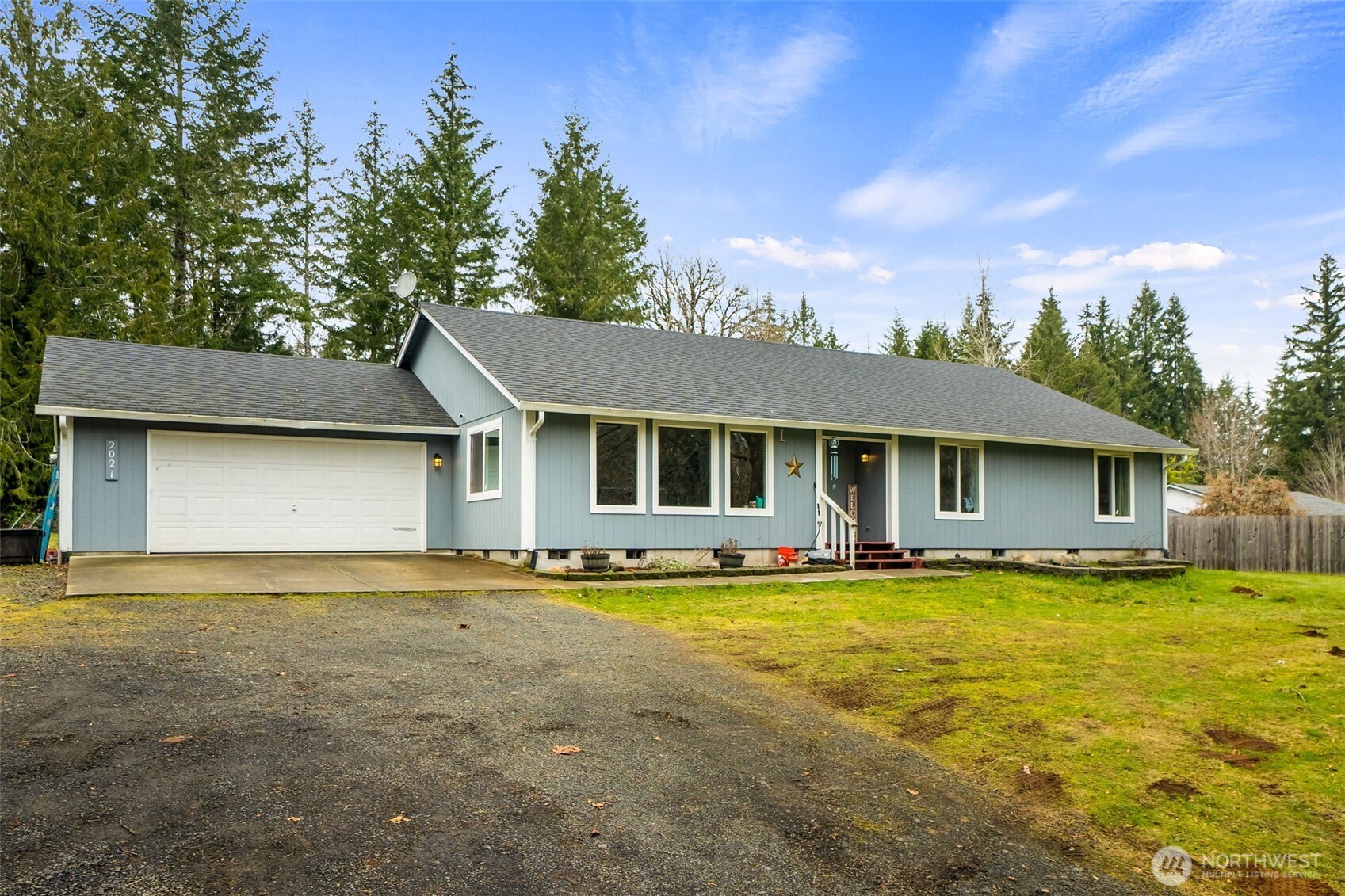 2021 Se Binns Swiger Loop Property Photo