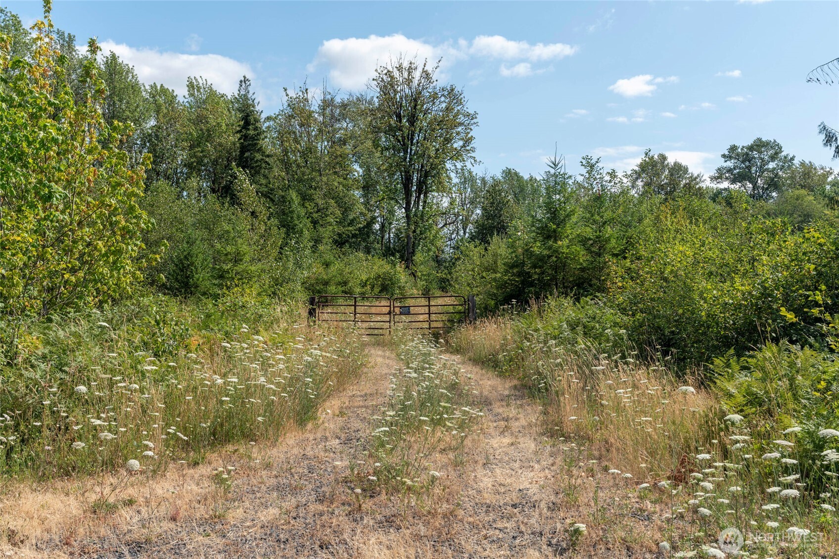 0 Us Highway 12 Property Photo
