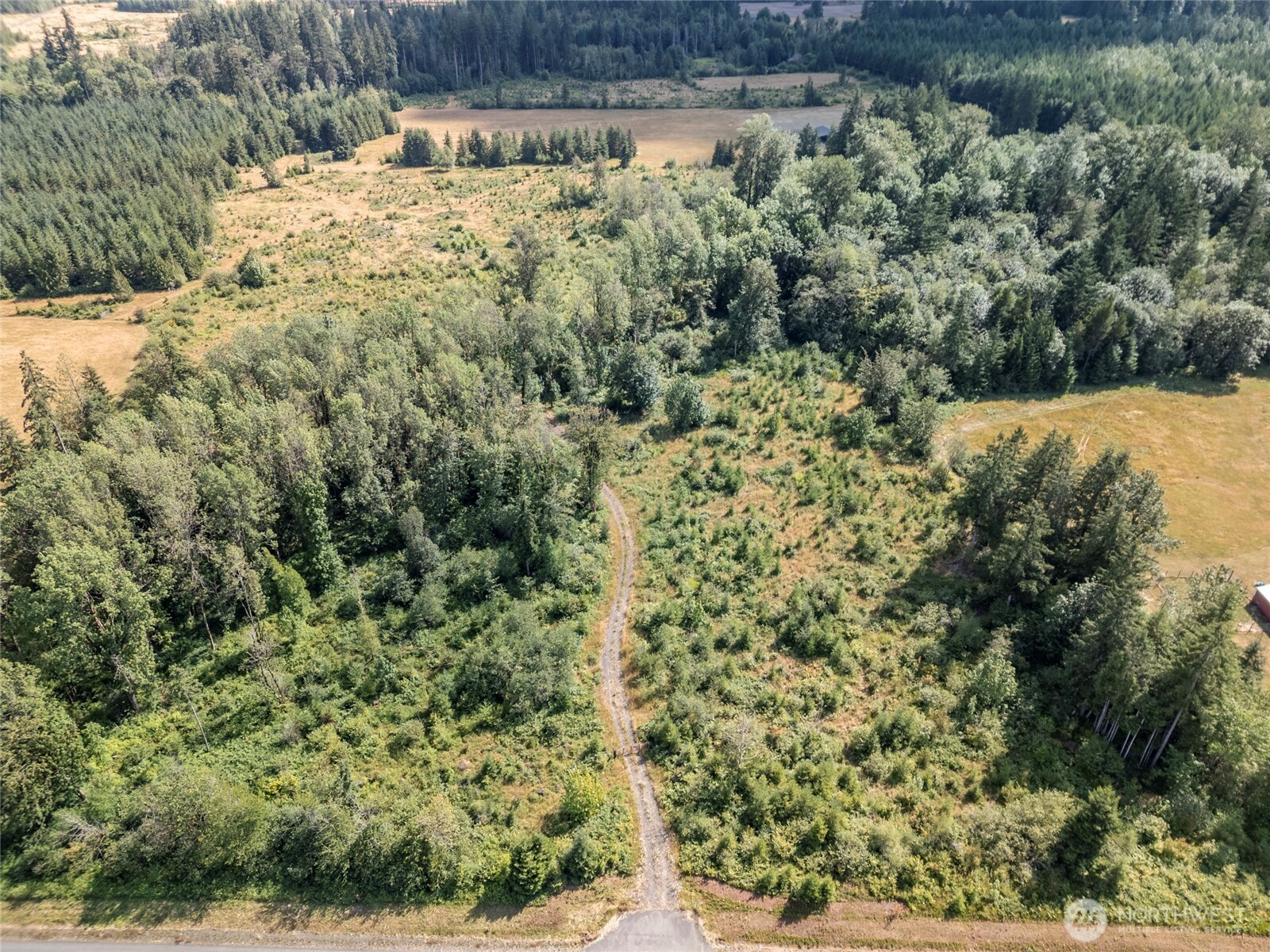 0 Us Highway 12 Property Photo 2