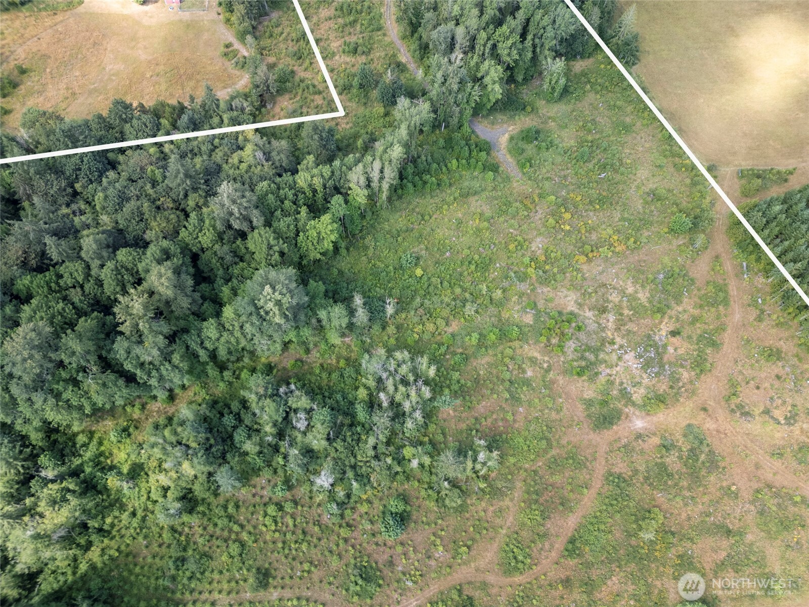 0 Us Highway 12 Property Photo 4