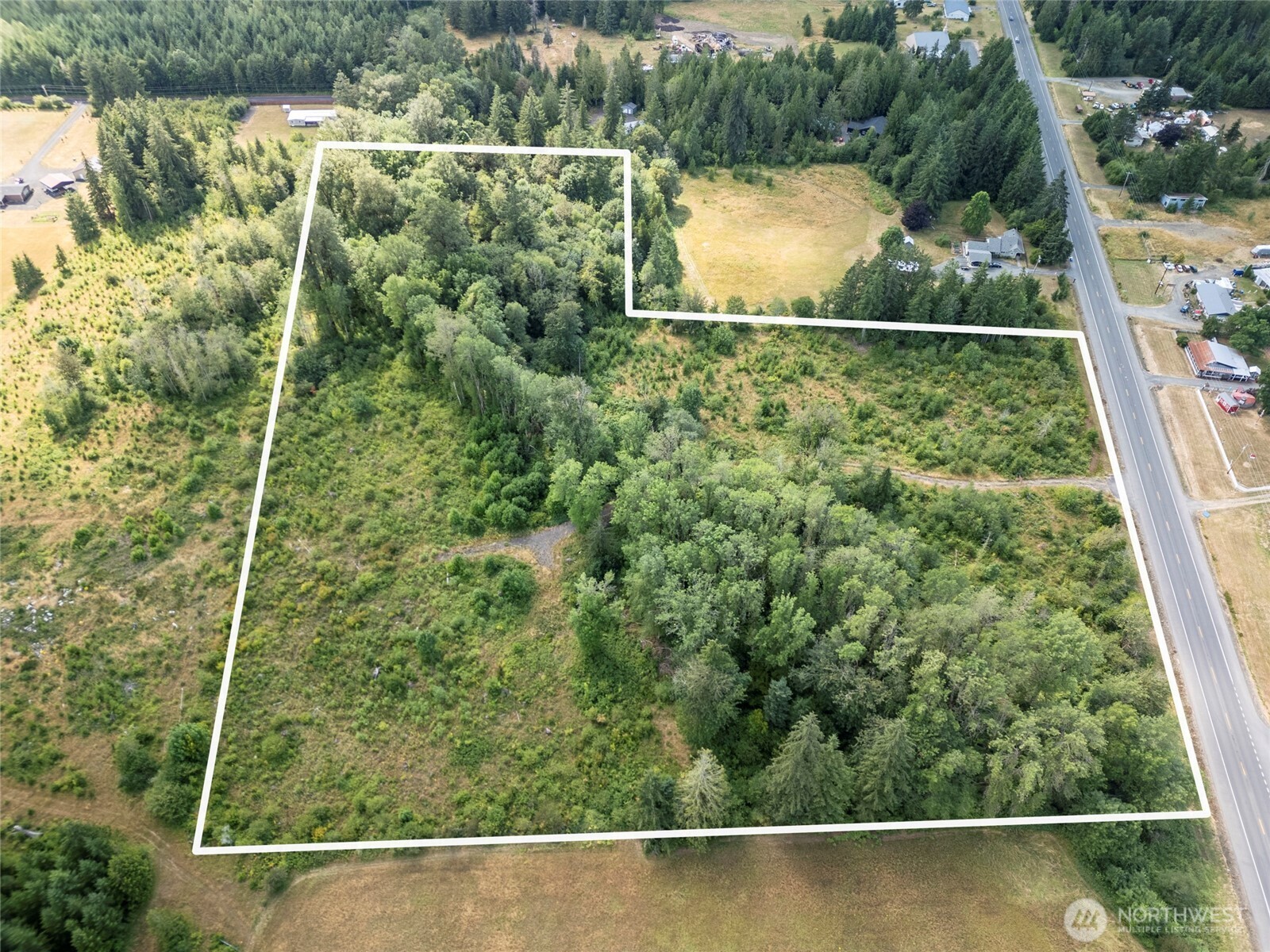 0 Us Highway 12 Property Photo 6