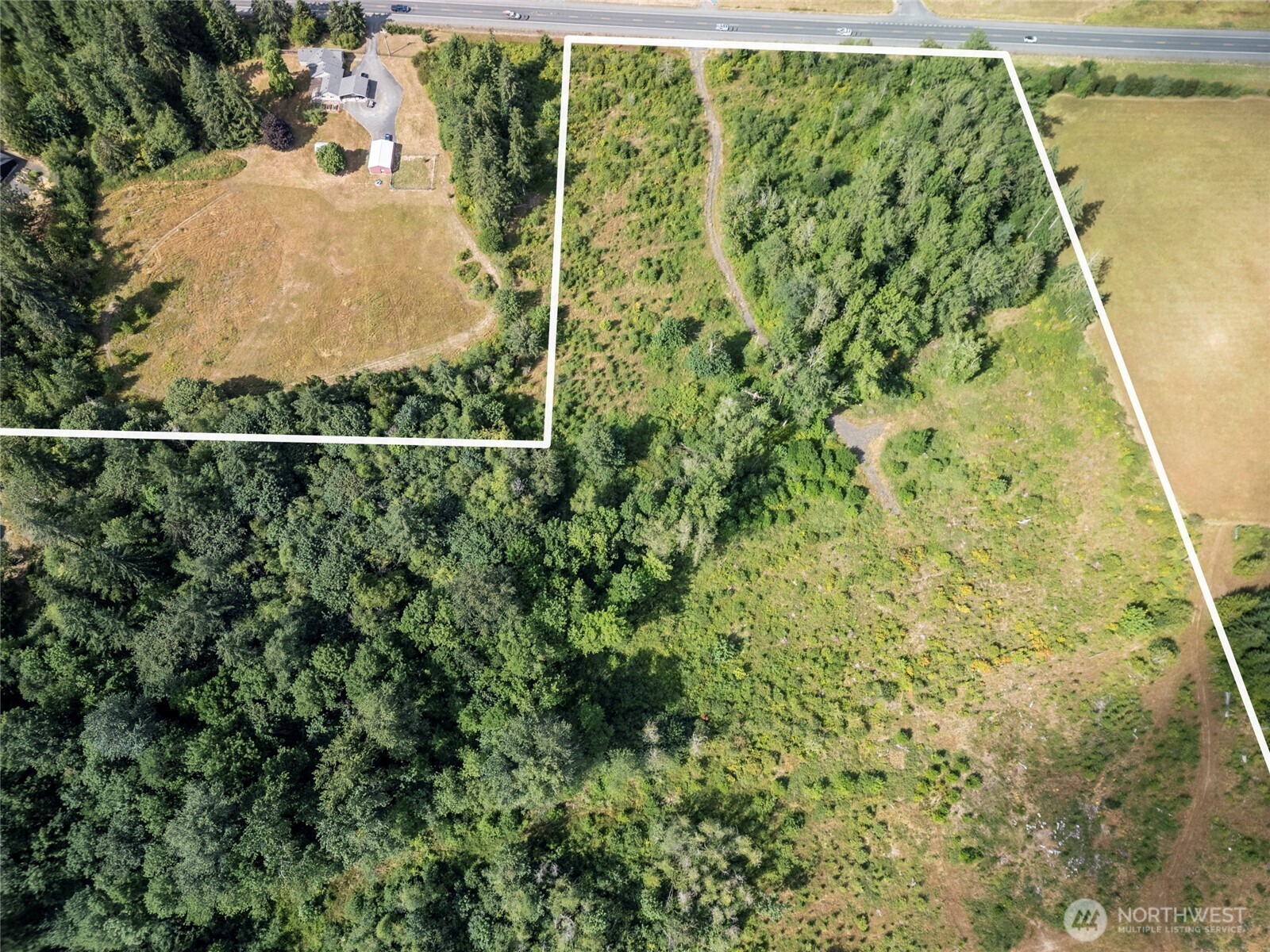 0 Us Highway 12 Property Photo 8