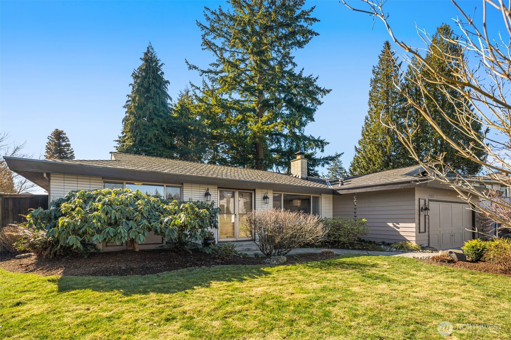 12903 Se 66th Place Property Photo