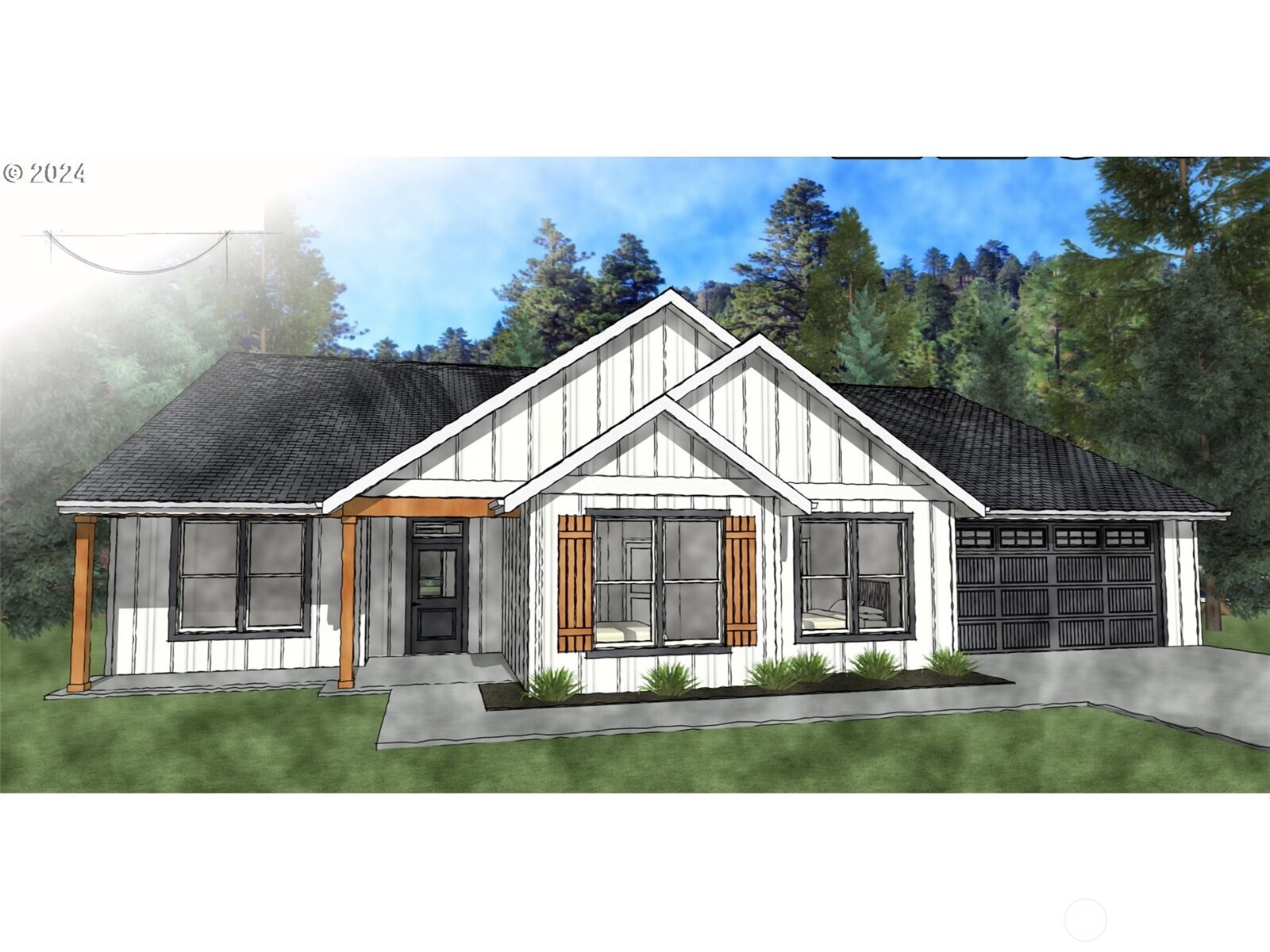 0 Silver Lake Lot 9 Road Property Photo