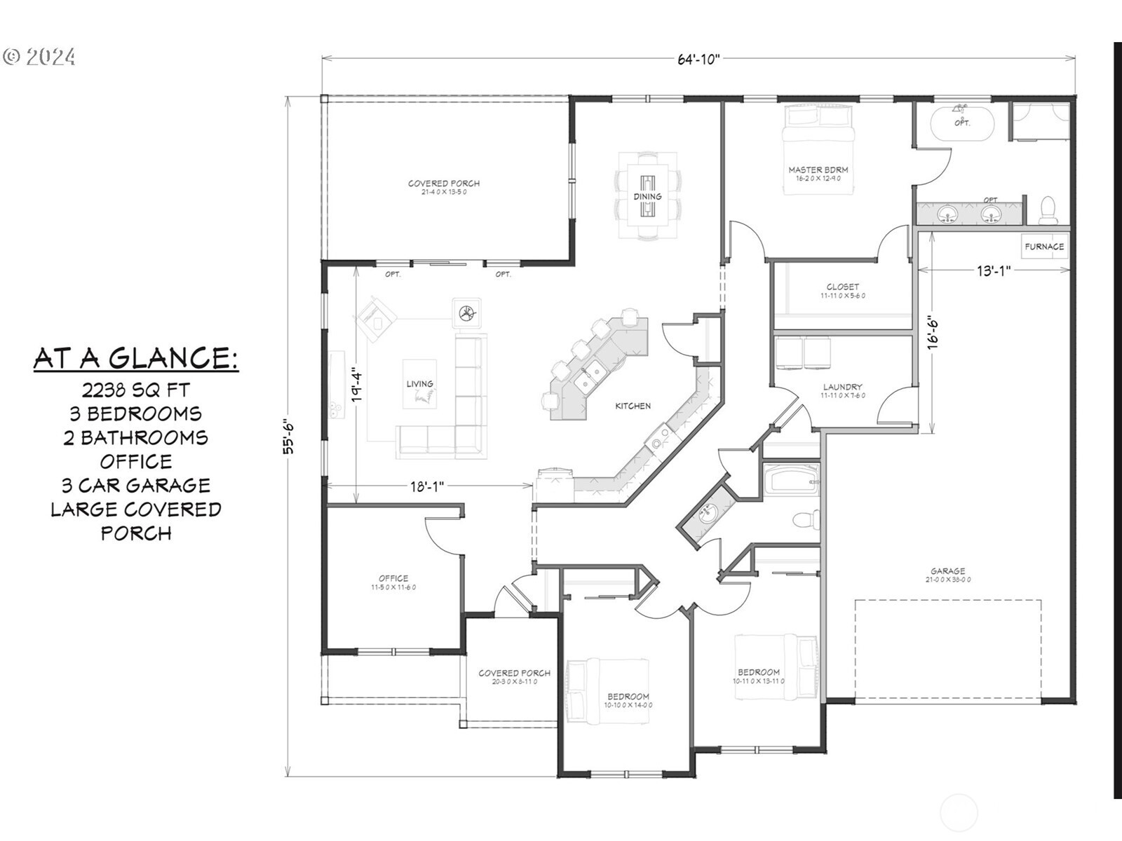 0 Silver Lake Road 9 Property Photo 2