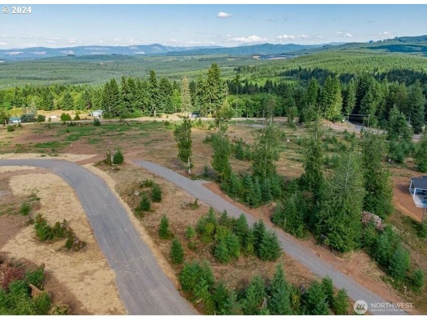 0 Silver Lake Road 9 Property Photo 16