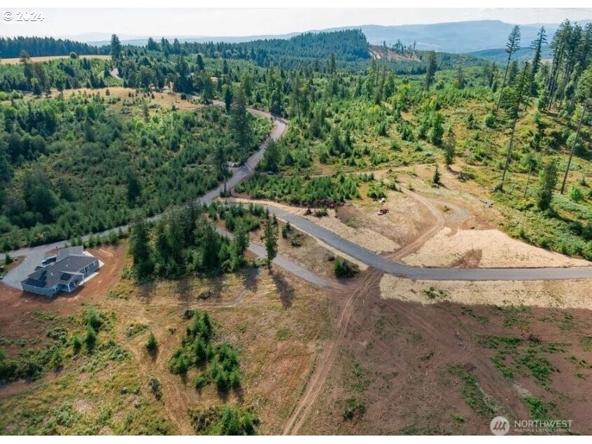 0 Silver Lake Road 9 Property Photo 17