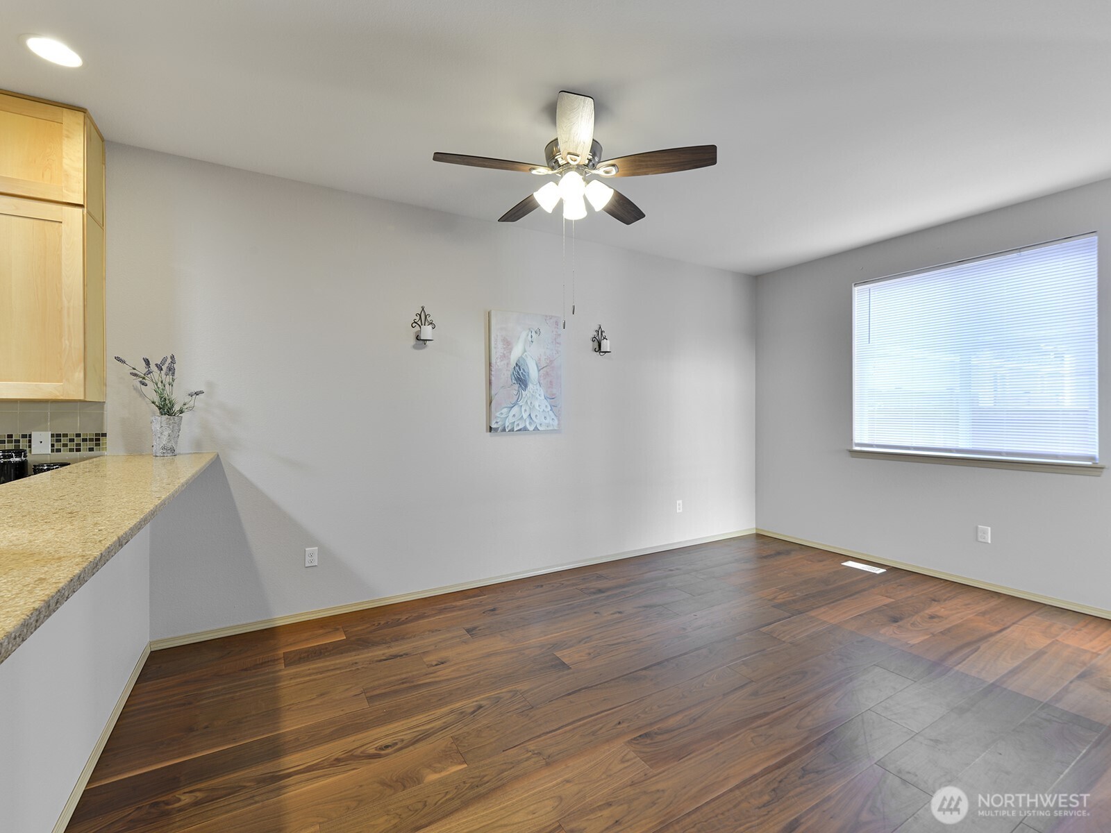 14414 21st Avenue Property Photo 3