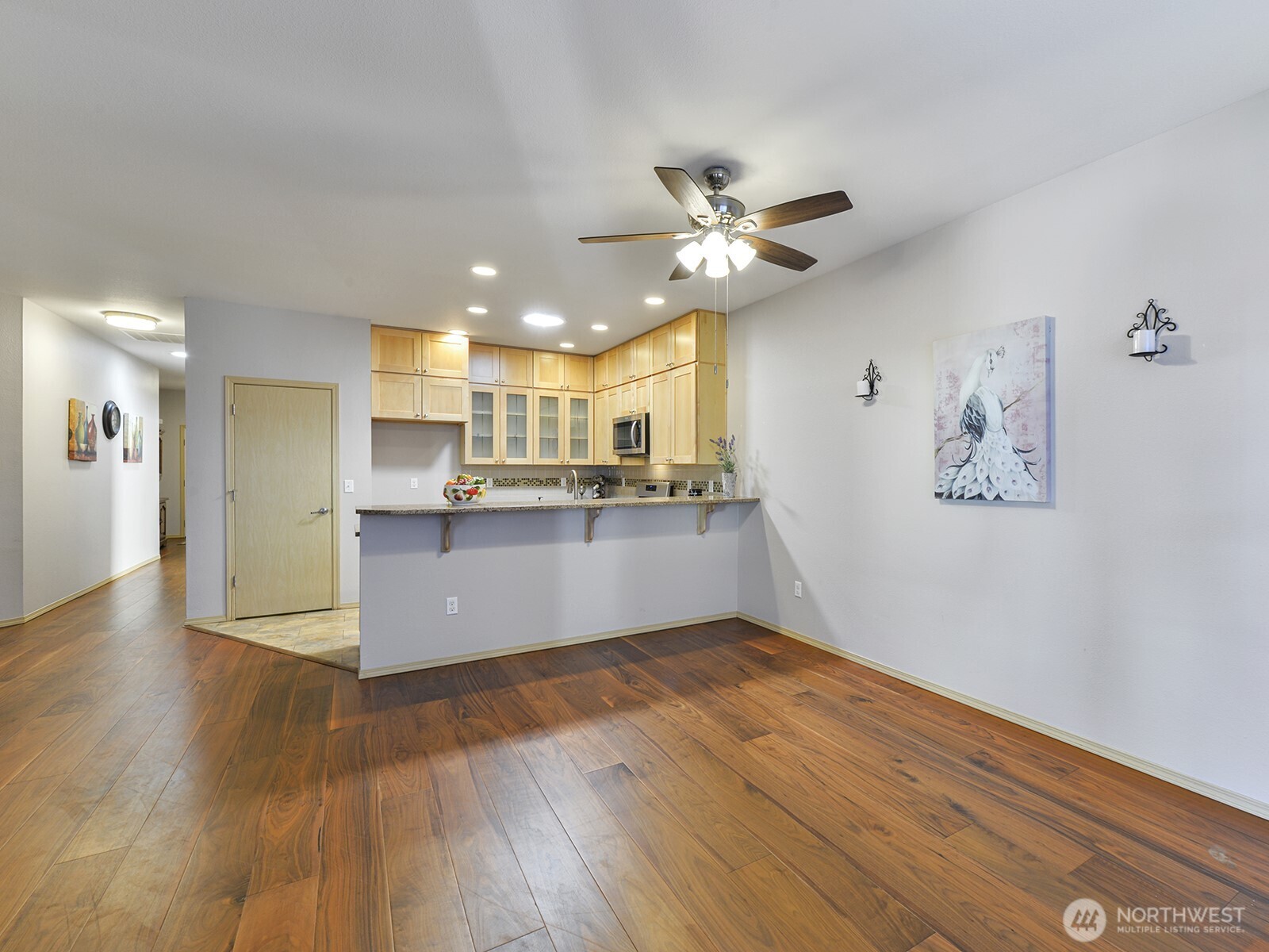 14414 21st Avenue Property Photo 4