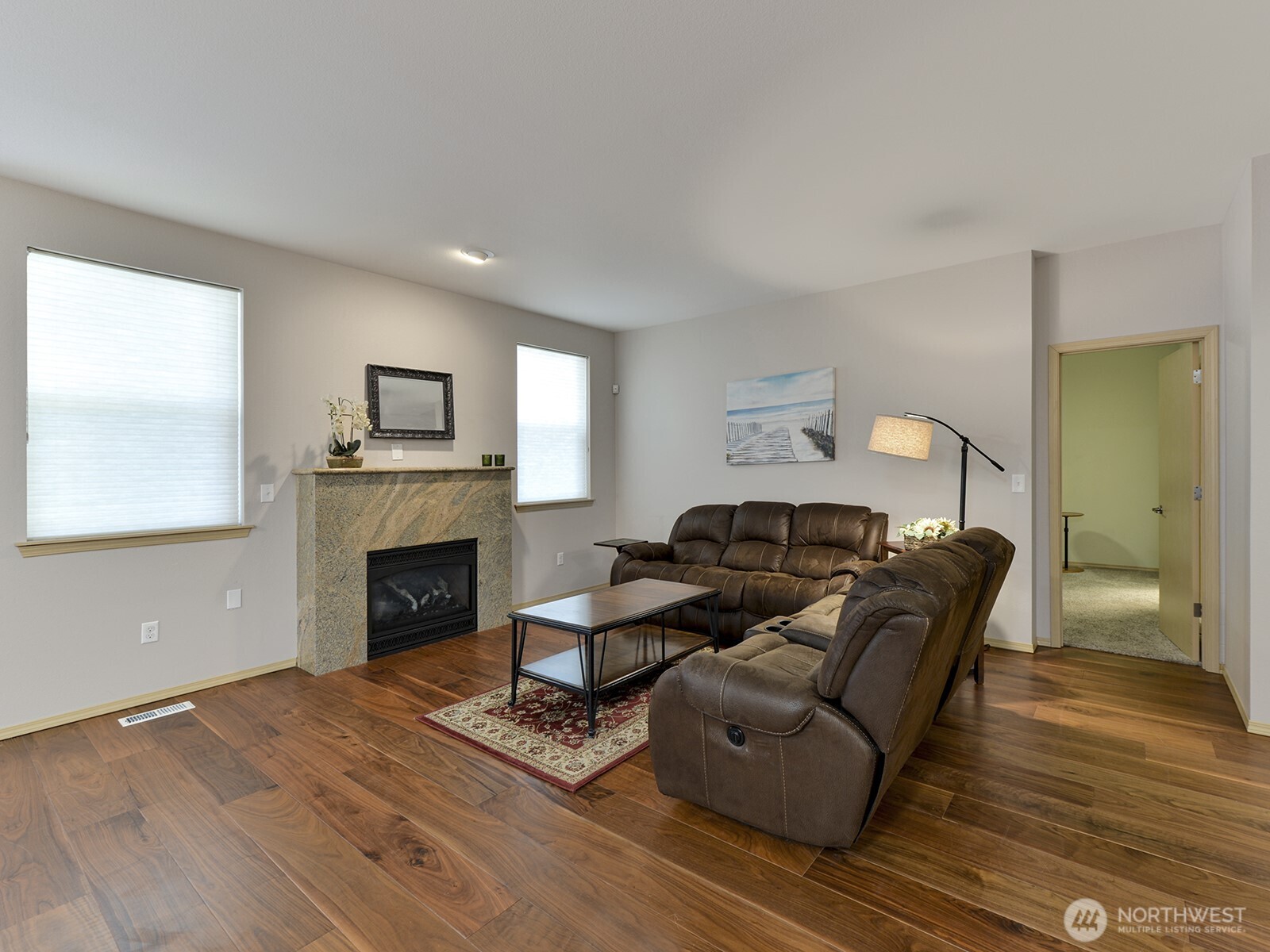 14414 21st Avenue Property Photo 5