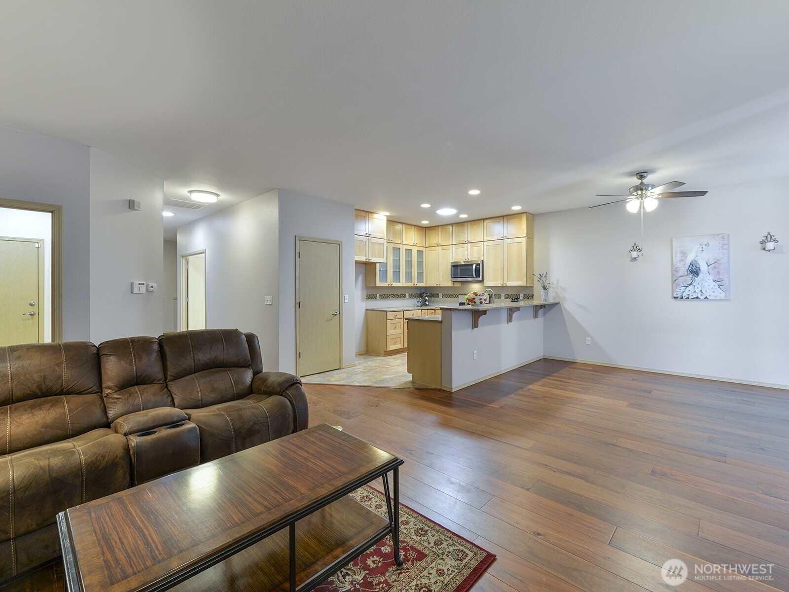 14414 21st Avenue Property Photo 6