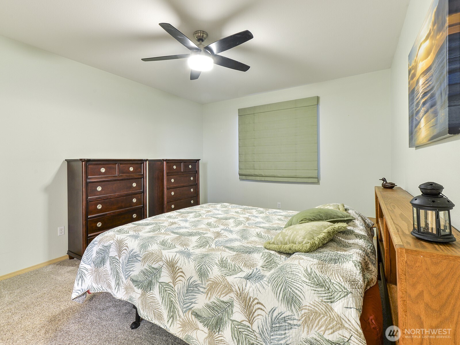 14414 21st Avenue Property Photo 8