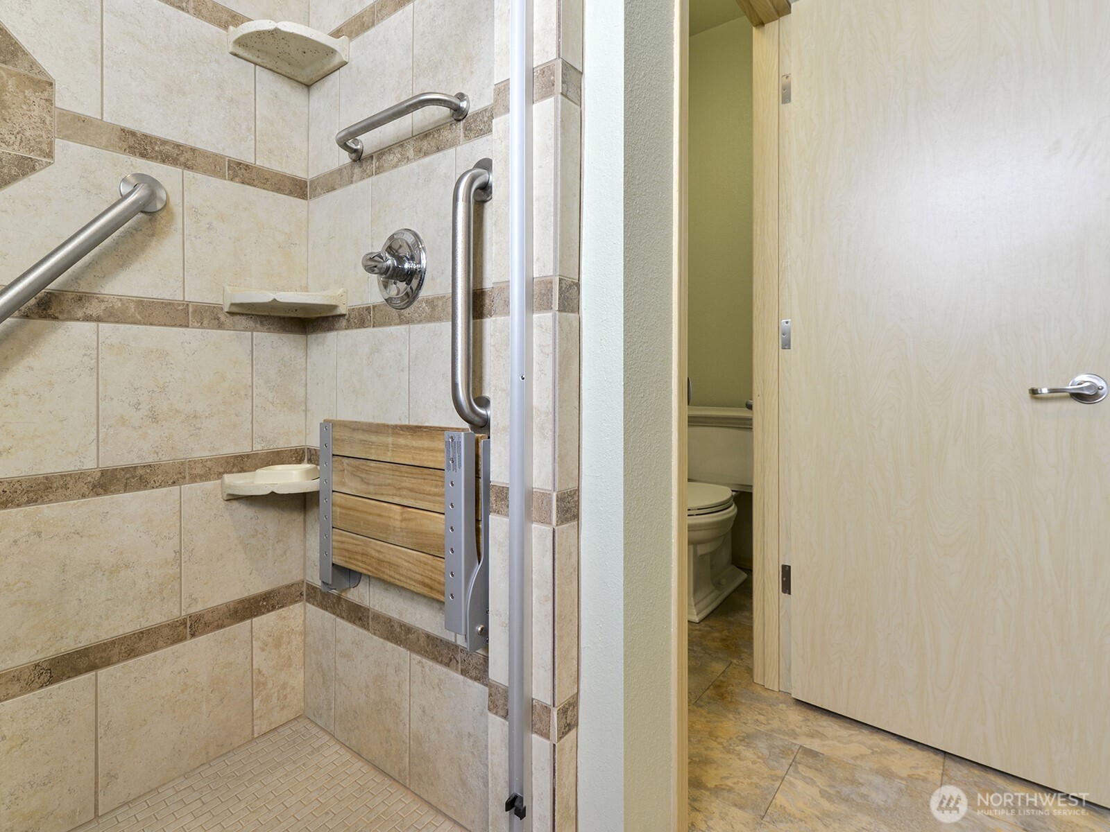 14414 21st Avenue Property Photo 10
