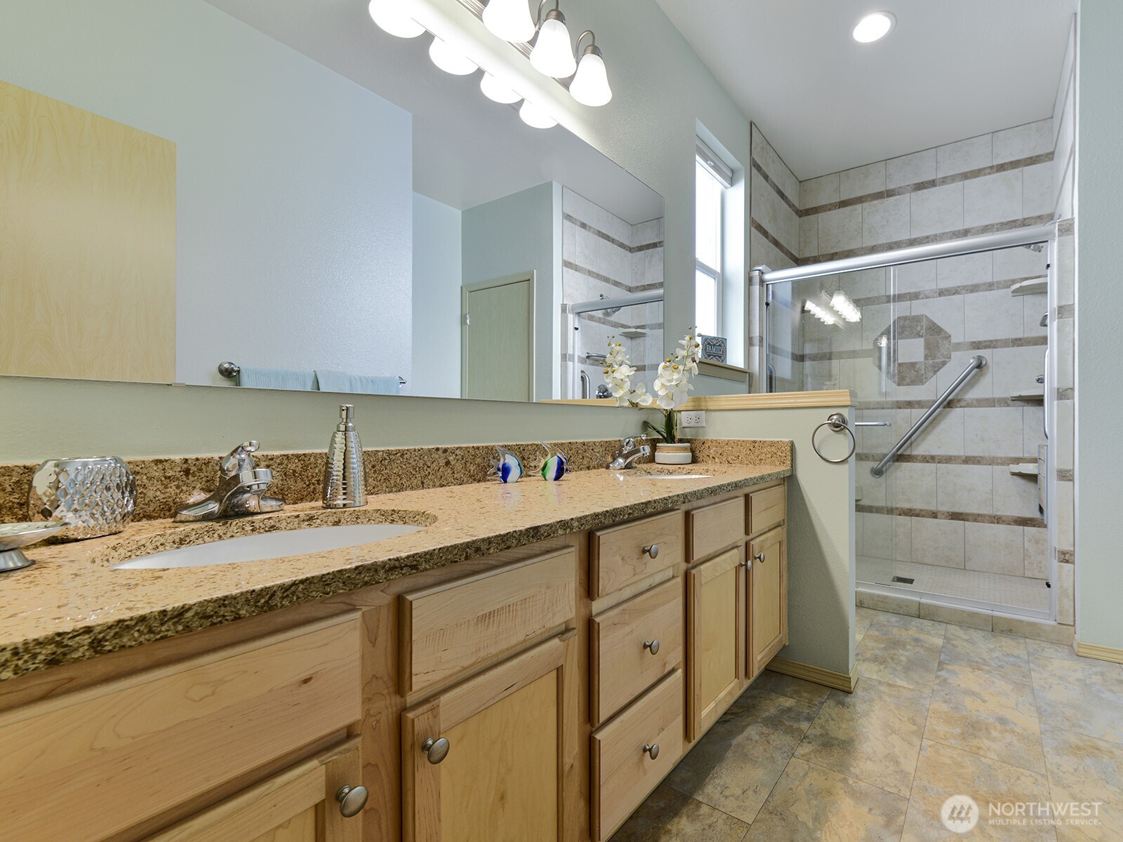 14414 21st Avenue Property Photo 11