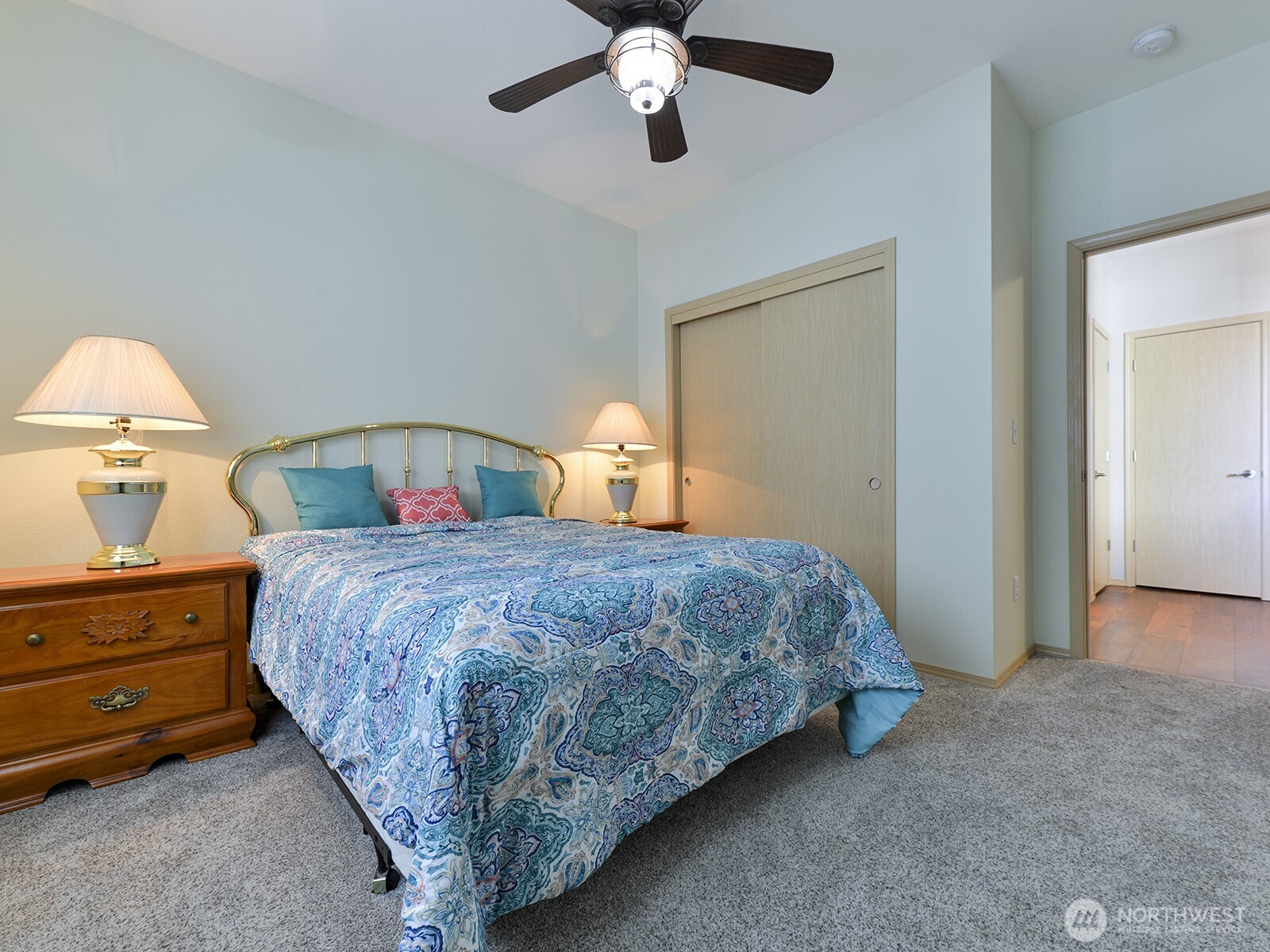 14414 21st Avenue Property Photo 13