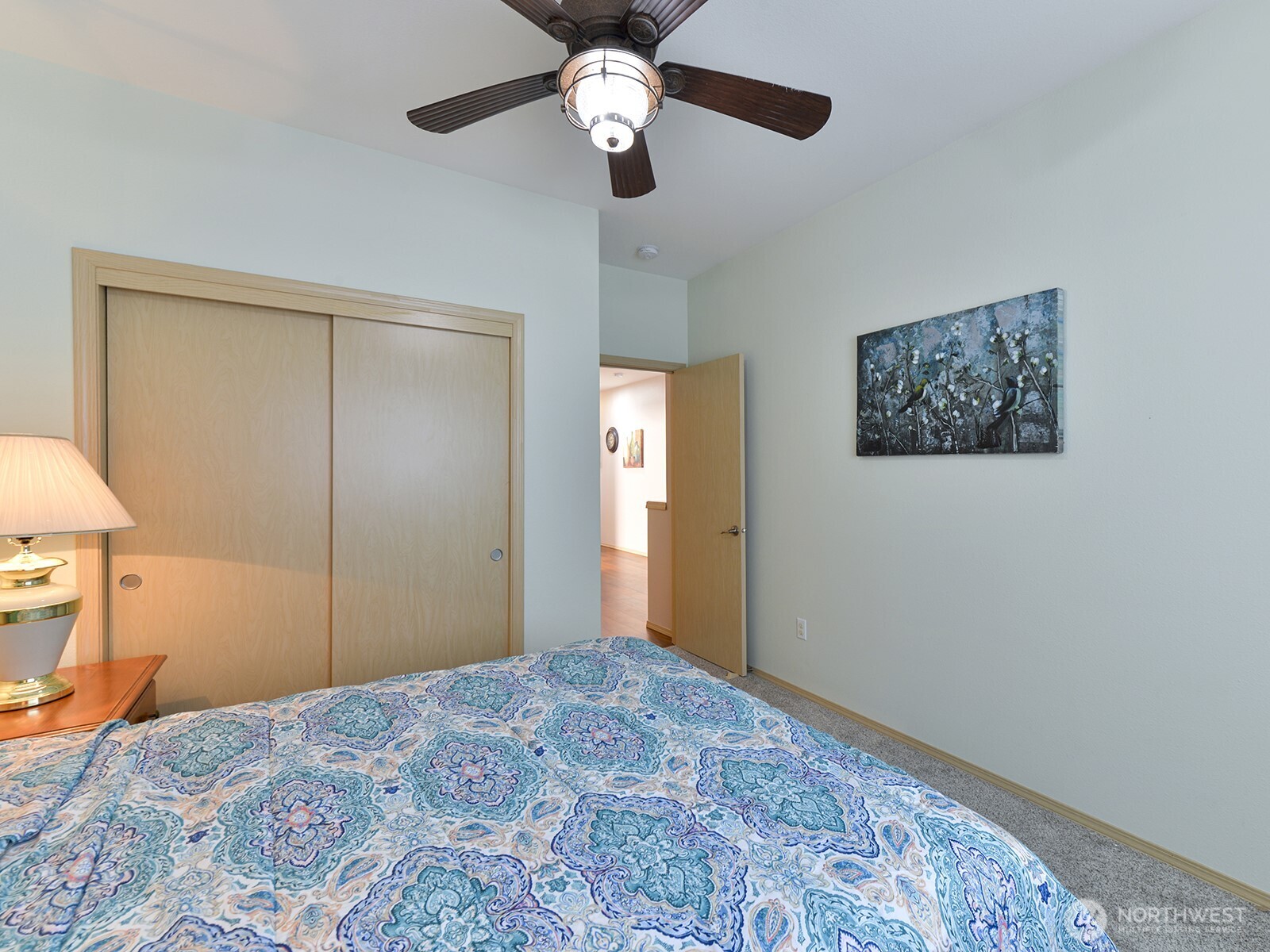14414 21st Avenue Property Photo 14