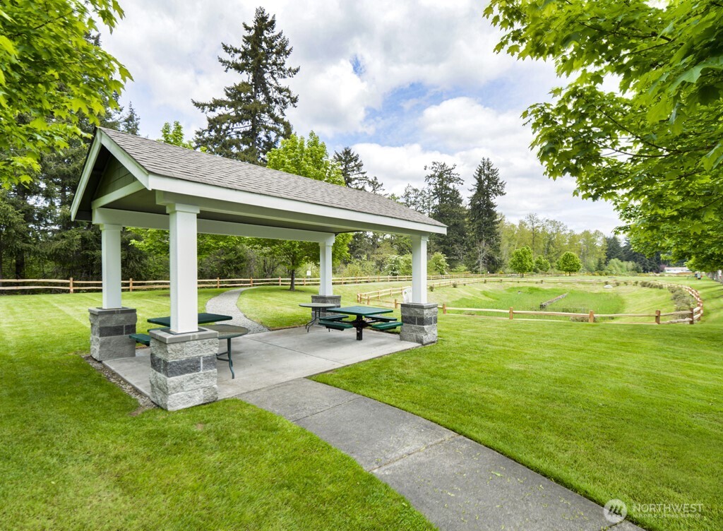 14414 21st Avenue Property Photo 33