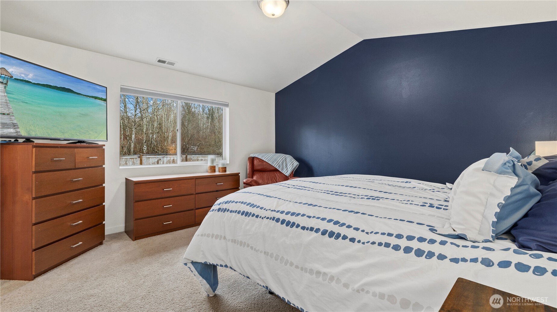19581 141st Place Property Photo 10