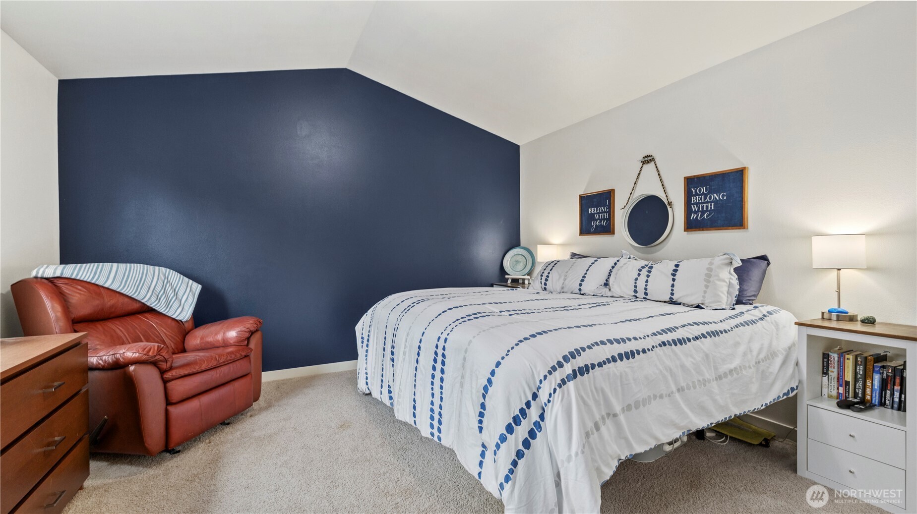 19581 141st Place Property Photo 11