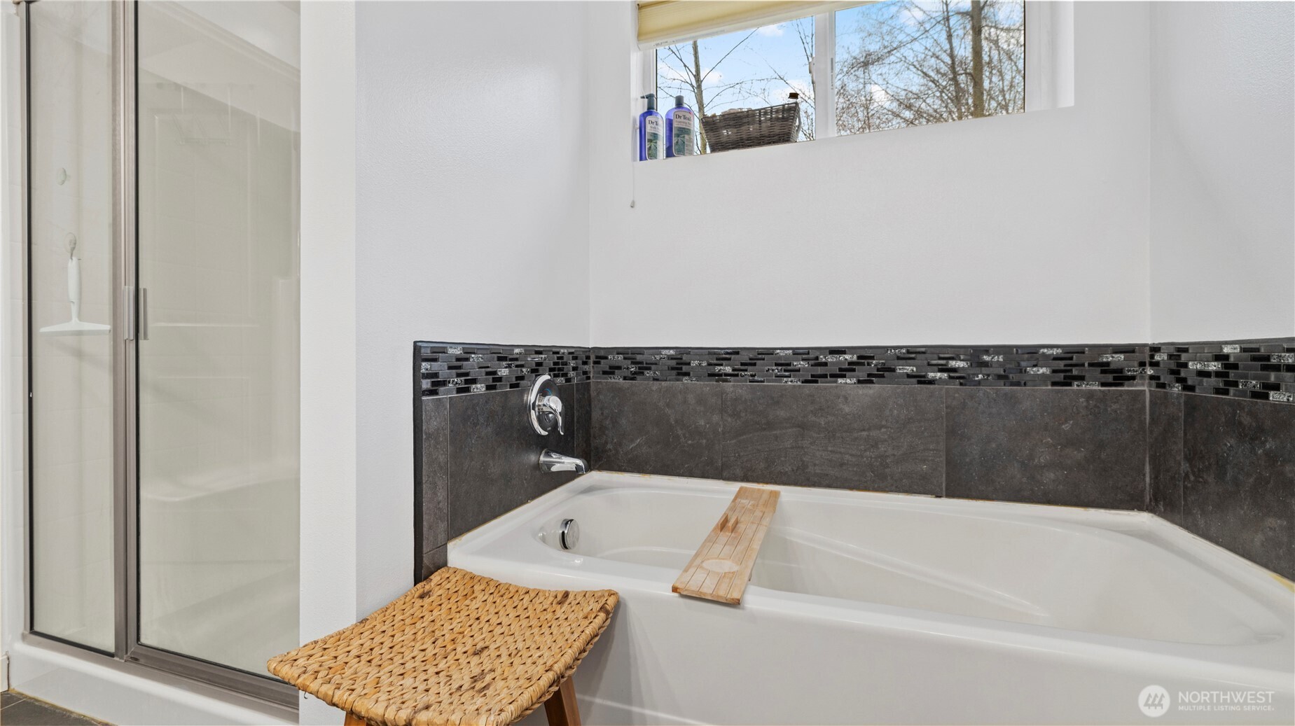 19581 141st Place Property Photo 13