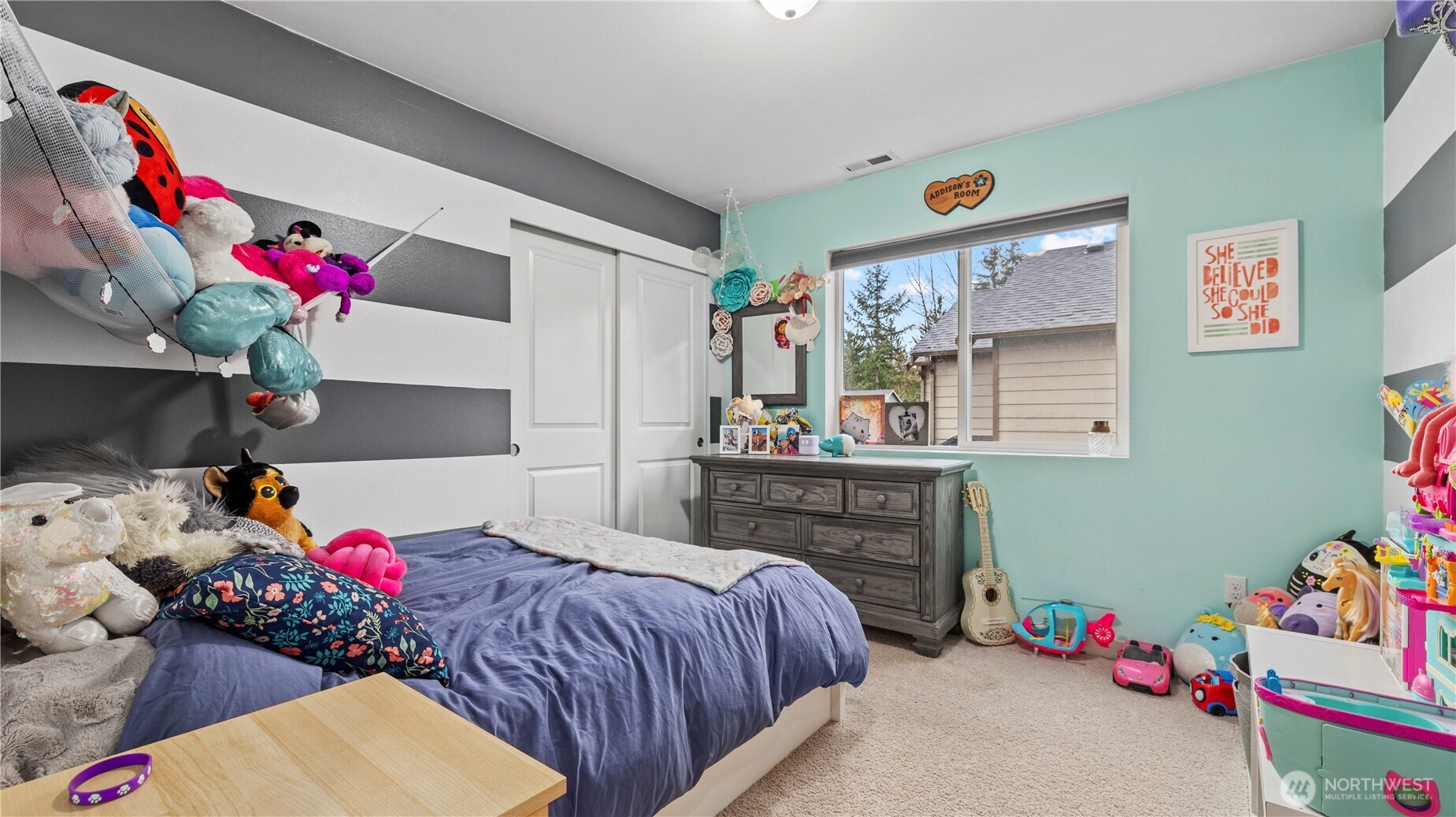 19581 141st Place Property Photo 15