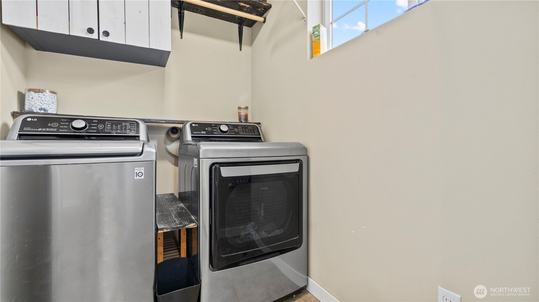19581 141st Place Property Photo 19