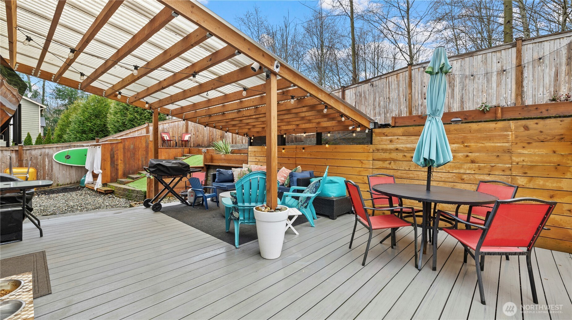 19581 141st Place Property Photo 23
